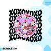 xoxo-valentines-day-smiley-face-glitter