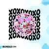 xoxo-valentines-day-smiley-face-glitter