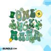 lucky-mama-retro-st-patricks-day-png