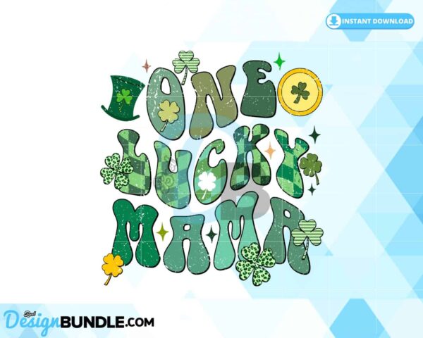 lucky-mama-retro-st-patricks-day-png