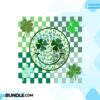 retro-st-patricks-smiley-face-shamrock