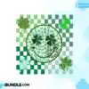 retro-st-patricks-smiley-face-shamrock