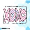 xoxo-hearts-valentines-day-doodle-cute