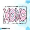 xoxo-hearts-valentines-day-doodle-cute