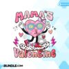 mamas-valentine-retro-heart-sublimation