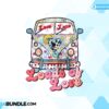 loads-of-love-retro-truck-valentine-png