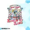 loads-of-love-retro-truck-valentine-png
