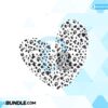 heart-grunge-distressed-dalmatian-print