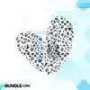 heart-grunge-distressed-dalmatian-print