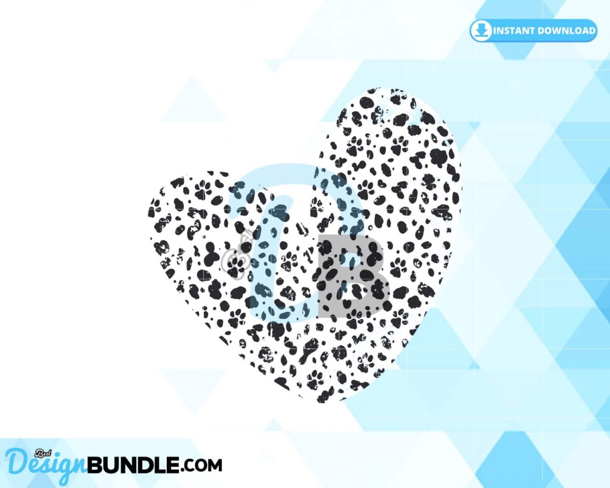 heart-grunge-distressed-dalmatian-print