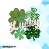 lucky-shamrock-st-patricks-day-retro-png