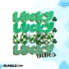 lucky-vibes-stacked-st-patricks-day-png