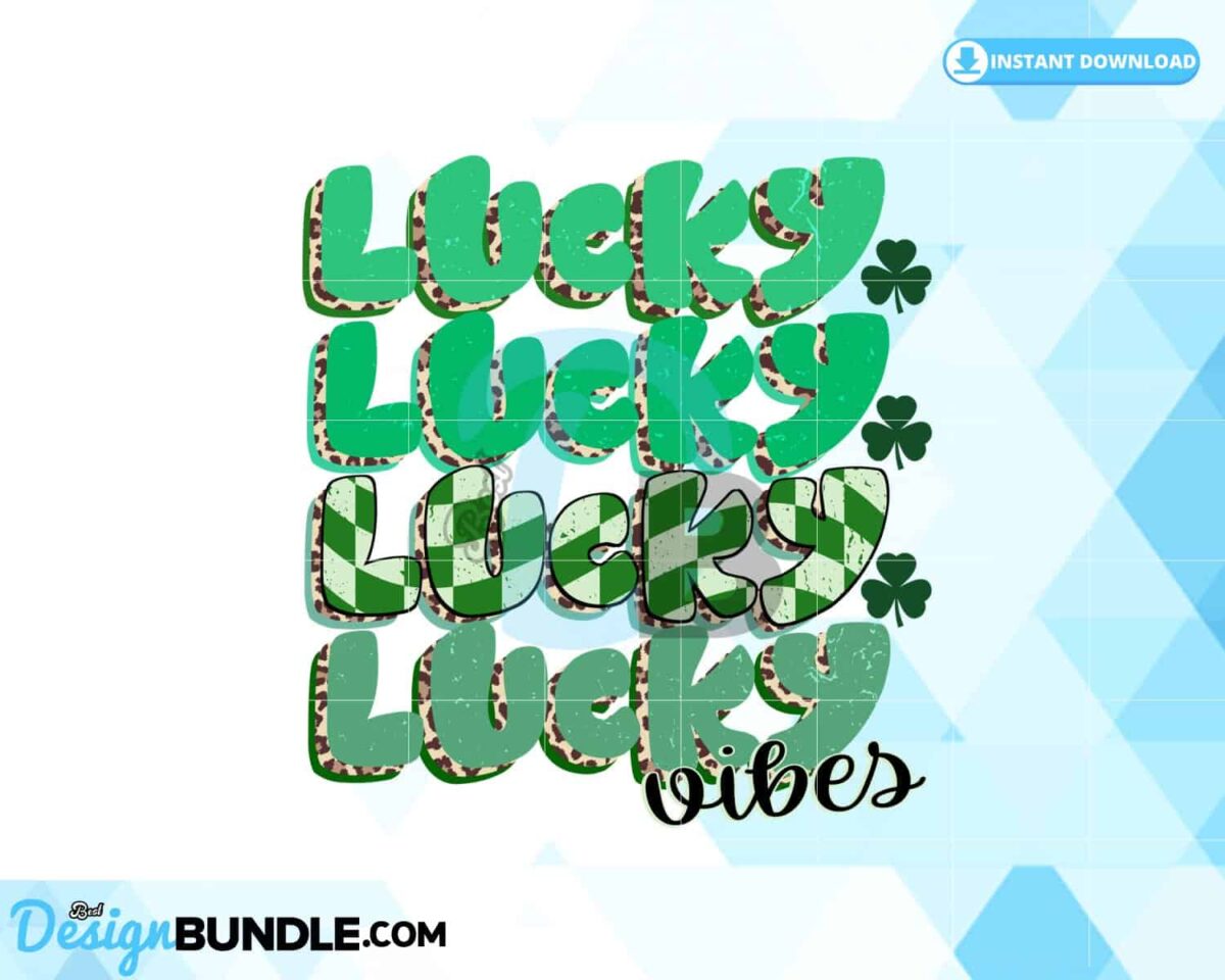 lucky-vibes-stacked-st-patricks-day-png