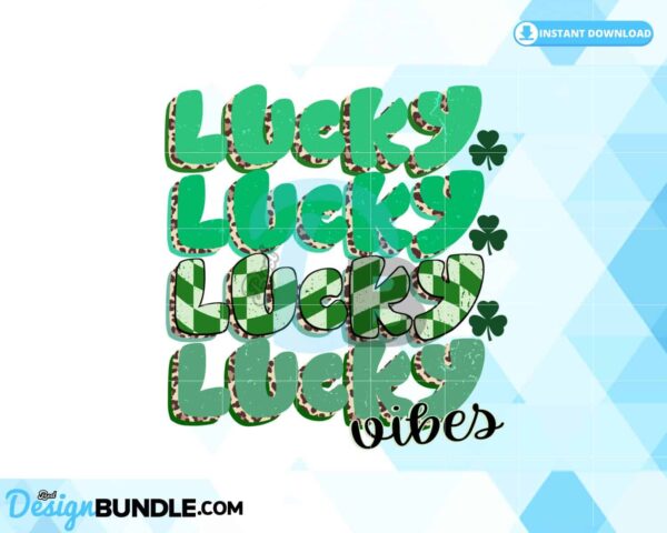 lucky-vibes-stacked-st-patricks-day-png