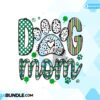dog-mom-st-patricks-day-sublimation