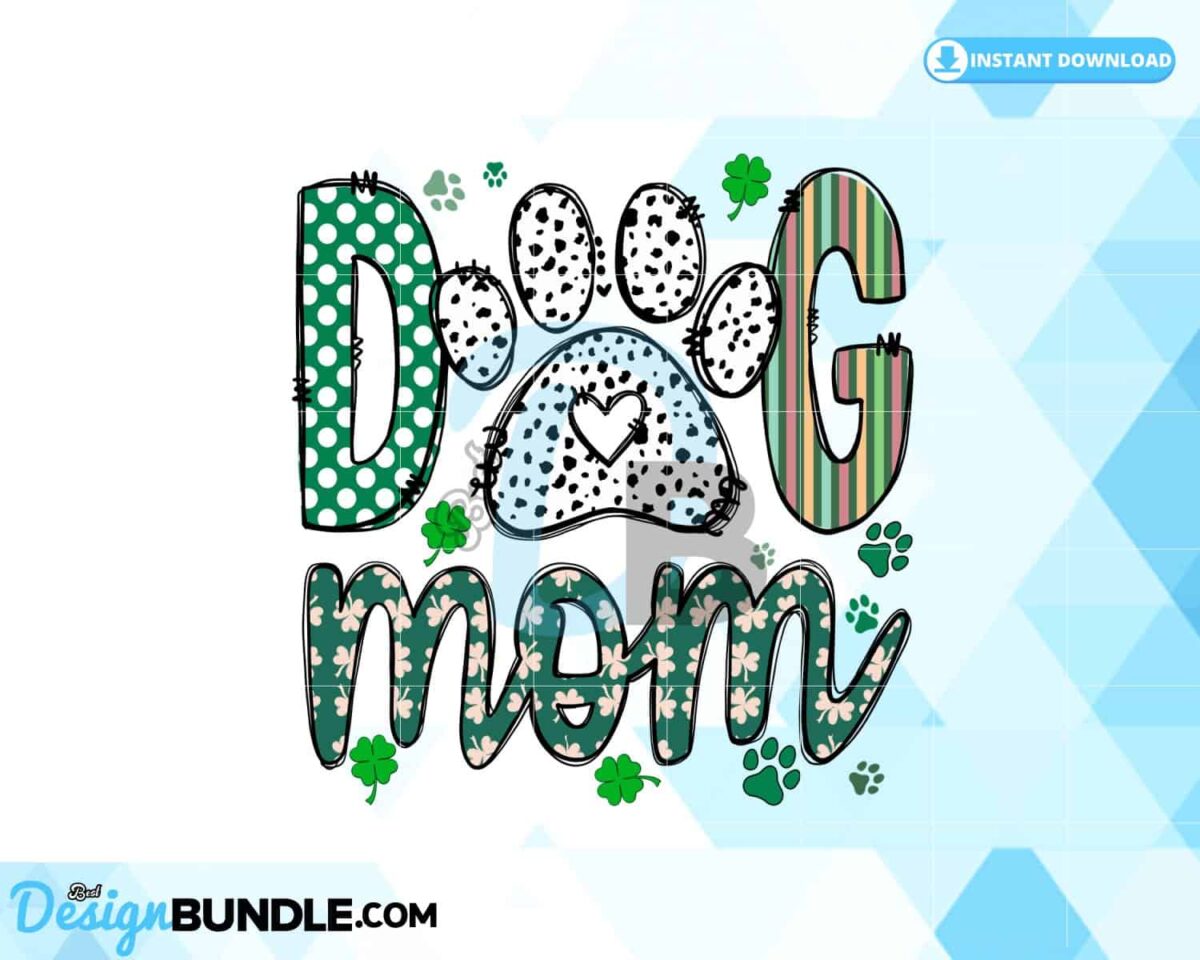 dog-mom-st-patricks-day-sublimation