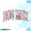 dog-mom-hearts-retro-varsity-distressed