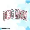 dog-mom-hearts-retro-varsity-distressed