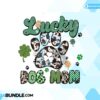 lucky-dog-mom-western-cow-sublimation