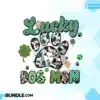 lucky-dog-mom-western-cow-sublimation