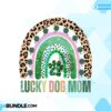 lucky-dog-mom-st-patricks-day-rainbow