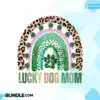 lucky-dog-mom-st-patricks-day-rainbow