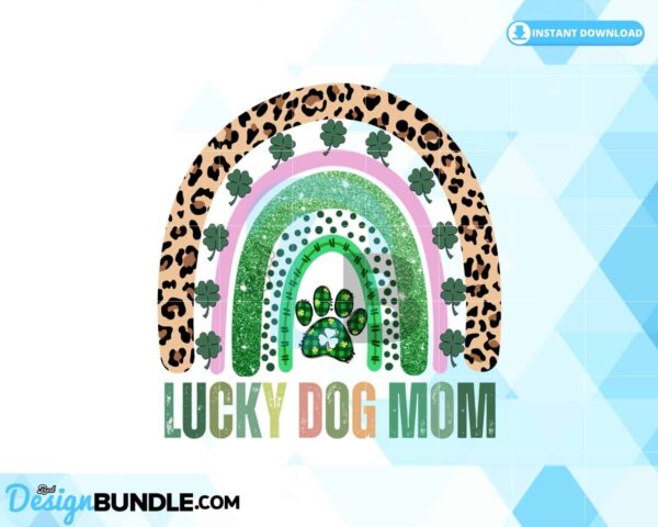 lucky-dog-mom-st-patricks-day-rainbow
