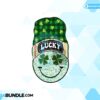 lucky-st-patricks-day-happy-smile-png