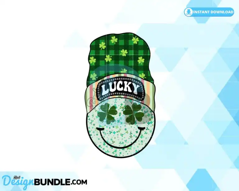 lucky-st-patricks-day-happy-smile-png