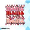mama-hearts-valentines-day-retro-png