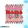 mama-hearts-valentines-day-retro-png