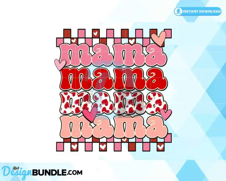 mama-hearts-valentines-day-retro-png