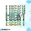 lucky-vibes-stacked-st-patricks-day-png