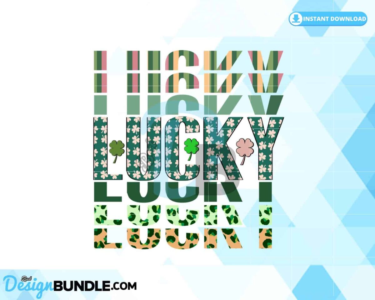 lucky-vibes-stacked-st-patricks-day-png