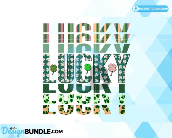 lucky-vibes-stacked-st-patricks-day-png