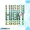 lucky-vibes-stacked-st-patricks-day-png