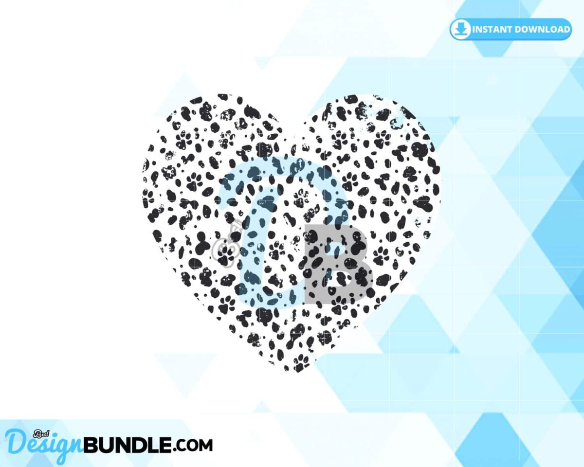 heart-grunge-distressed-dalmatian-print
