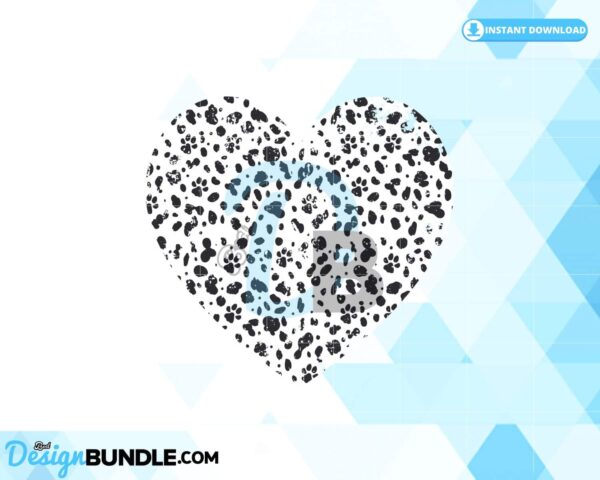 heart-grunge-distressed-dalmatian-print