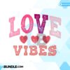 love-vibes-retro-valentine-distressed