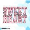 sweet-heart-retro-valentine-varsity-png