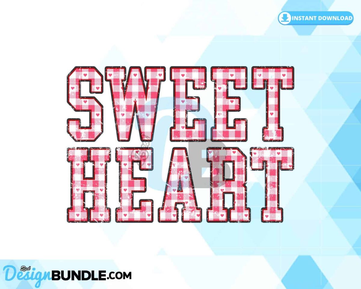 sweet-heart-retro-valentine-varsity-png