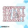 sweet-heart-retro-valentine-varsity-png