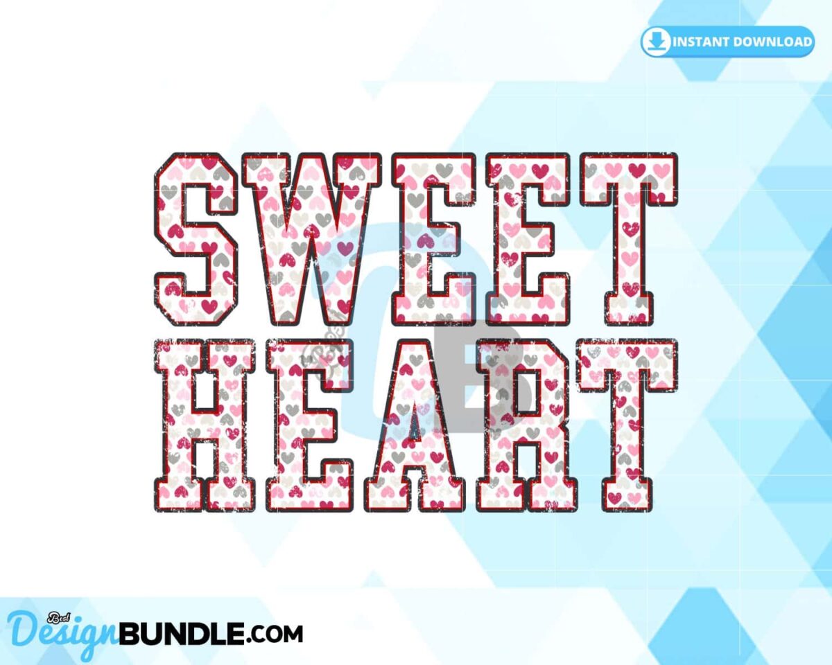 sweet-heart-retro-valentine-varsity-png