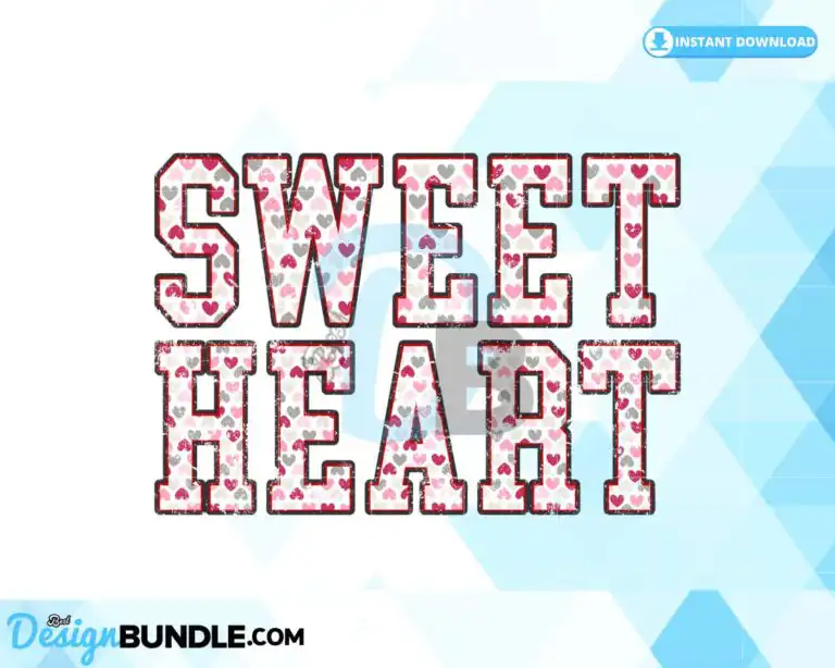 sweet-heart-retro-valentine-varsity-png