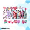 grandma-valentines-day-doodle-lettered