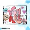 you-are-candy-heart-retro-valentine-png