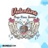 skeleton-retro-valentines-candy-heart