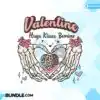 skeleton-retro-valentines-candy-heart