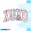 xoxo-hearts-valentines-day-retro-varsity
