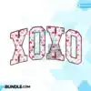 xoxo-hearts-valentines-day-retro-varsity